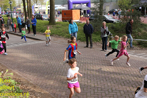 PLUS Kleffenloop Overloon 13-04-2014 (24).jpg