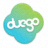 Duego