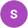 sunil singhal reviewed NinthCorner Incorporation- Interior Designer Delhi & Noida