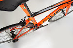 Divo ST 2015 Campagnolo Super Record Complete Bike at twohubs.com