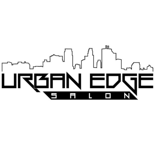 Urban Edge Salon