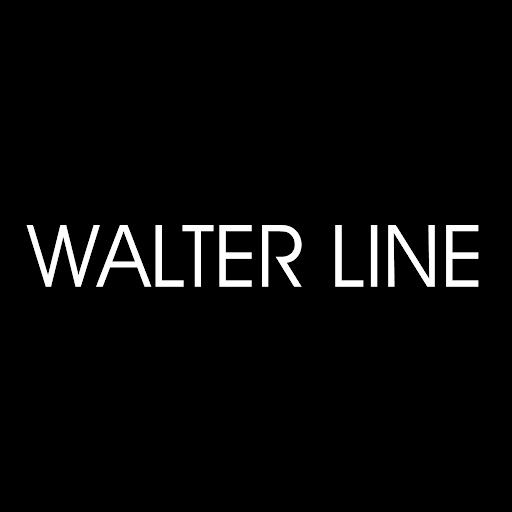 Walter Line logo