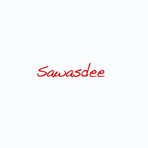 Sawasdee logo
