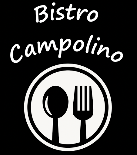 Campolino logo