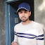 Tajmir khan's user avatar