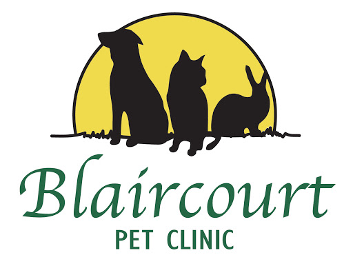 Blaircourt Pet Clinic