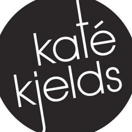 Kafe Kjelds logo