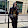Rolandas Svelnys Rolandas Svelnys's profile photo
