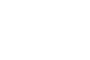 Club Live Arena logo