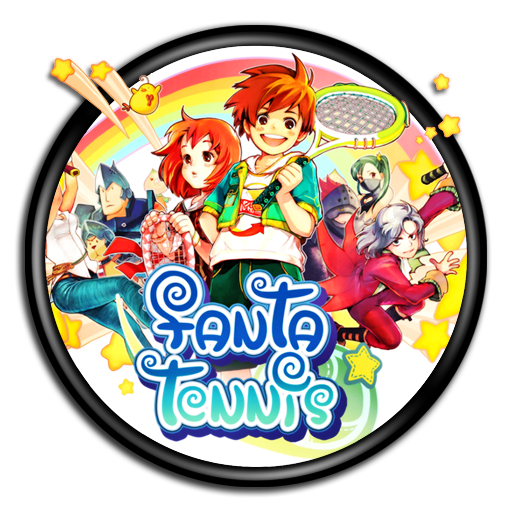Fantasy-Tennis-2C1.png