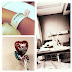 14 Februari 2013 - #28