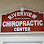 Riverview Chiropractic Center - Pet Food Store in Riverview Florida