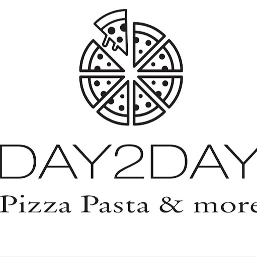 Day2Day Pizza Pasta & more Garbsen