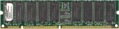  Cisco 12000 Series 2-GB SDRAM