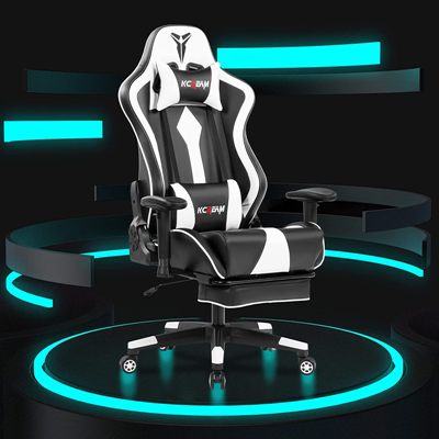 KCREAM Gaming Chair