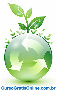 Sustentabilidade Ambiental