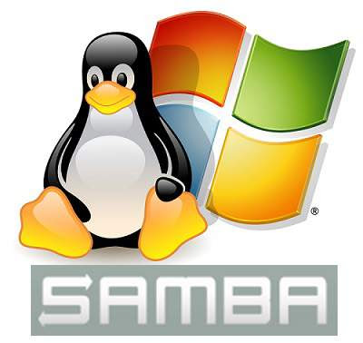 Samba 4 llega con soporte para el Directorio Activo de Microsoft
