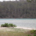 Severs Beach (107959)