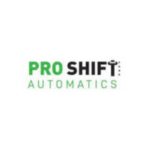 Pro Shift Automatics