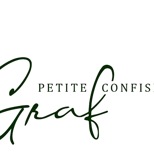Petite Confiserie Graf logo