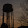 Aaron Bay Aaron Bay's profile photo