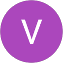 Vallerie Westrick