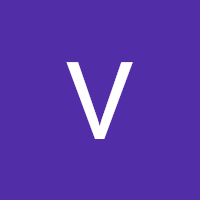Profile picture of Valdet Osmani