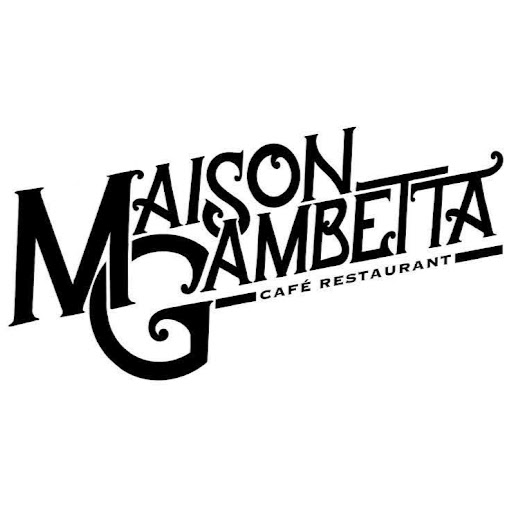 Maison Gambetta Arcachon logo