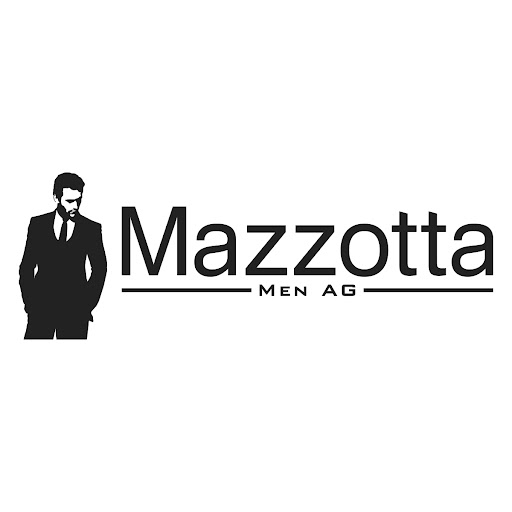 Mazzotta Men AG logo