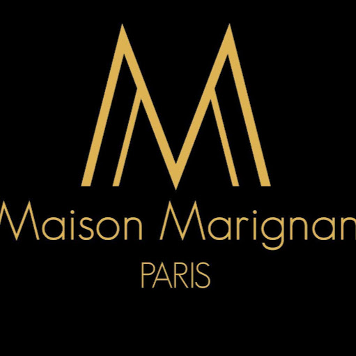 Maison Marignan- Clinique de Médecine Esthétique logo