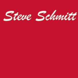Steve Schmitt Kia logo