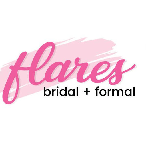 Flares bridal + formal