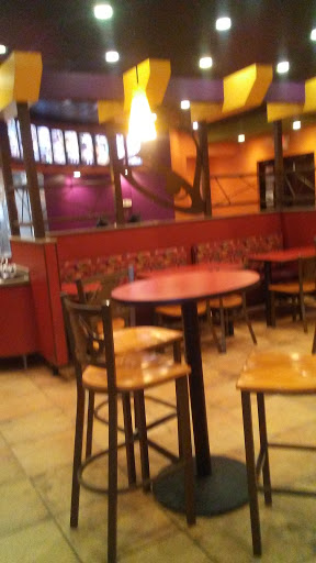 Mexican Restaurant «Taco Bell», reviews and photos, 24705 Twelve Mile Rd, Southfield, MI 48034, USA