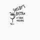 Shelby's Bistro