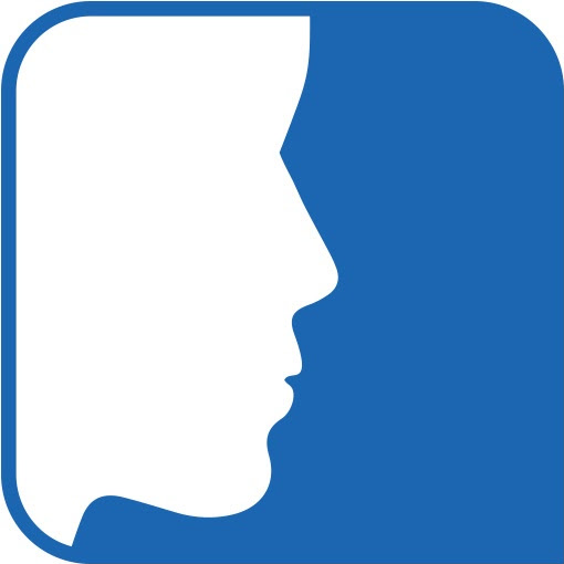 The Martin Center Facial Plastic Surgery logo