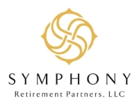 Symphony Retirement Partners, LLC
