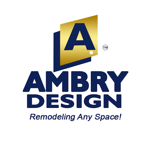 Ambry Design LLC