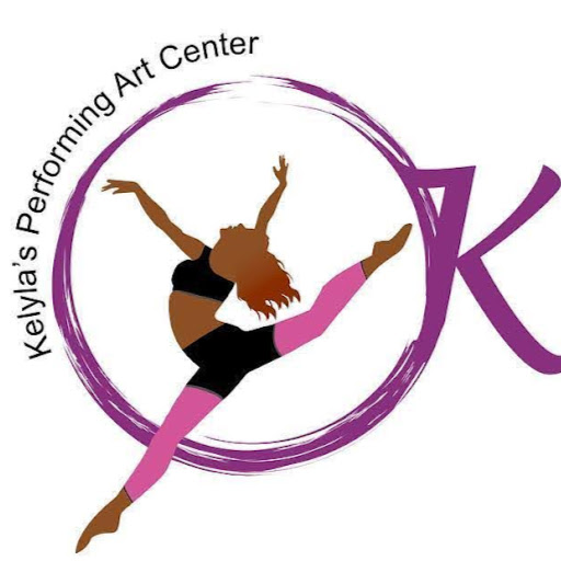 KPAC logo