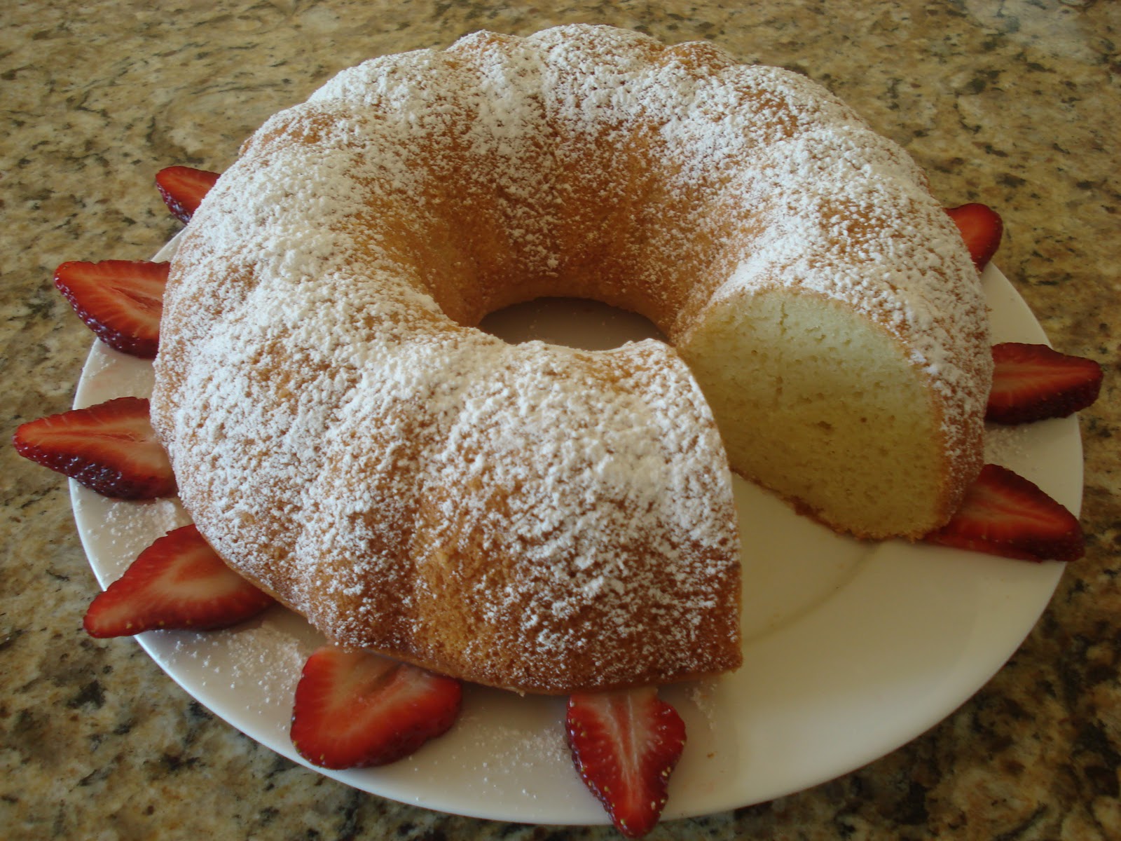 a-writer-s-rush-gluten-free-dairy-free-pound-cake