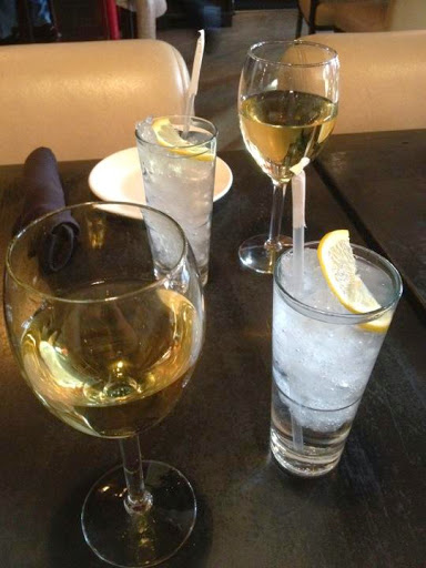 The Bistro K