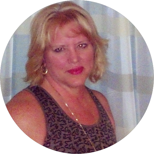 Diane Smith
