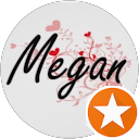 Megan Stallone