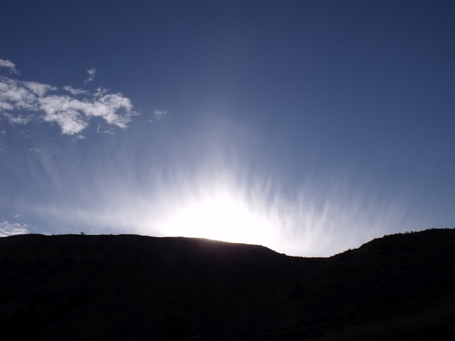 DSCF5266.JPG