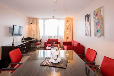 Photos of Leoso Hotels