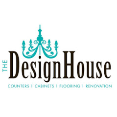 The Design House
