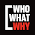 Google+ profile image