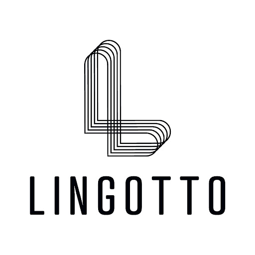 Centro Commerciale Lingotto logo