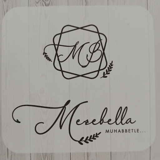 Meze Bella logo
