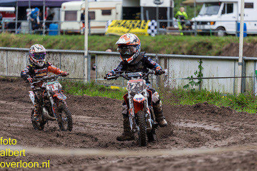 jeugdwedstrijd MON overloon 30-08-2014 (13).jpg