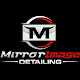 MIRROR IMAGE DETAILING & CAR WASH LLC & WINDOW TINTING & PARTY BUS RENTAL & PHOTO BOOTH 360 RENTAL
